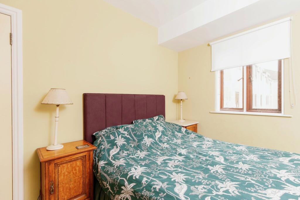 Additional image 12 of Grove Street, Bath, BA2