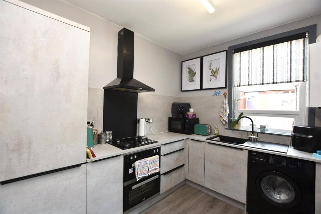 Additional image 7 of Cornelian Street, Blackburn, Lancashire, BB1