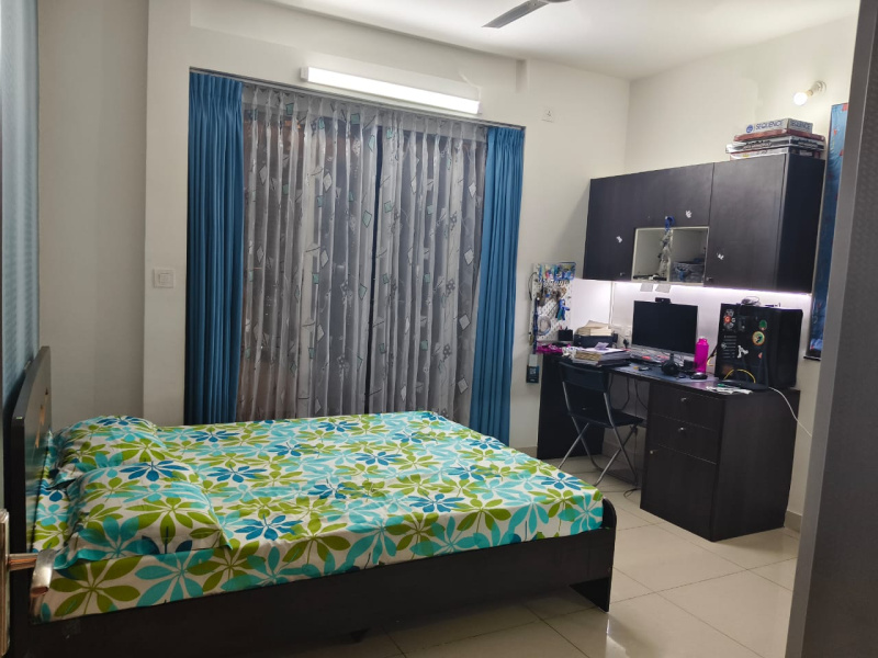 Additional image 3 of Kr Puram, Bangalore