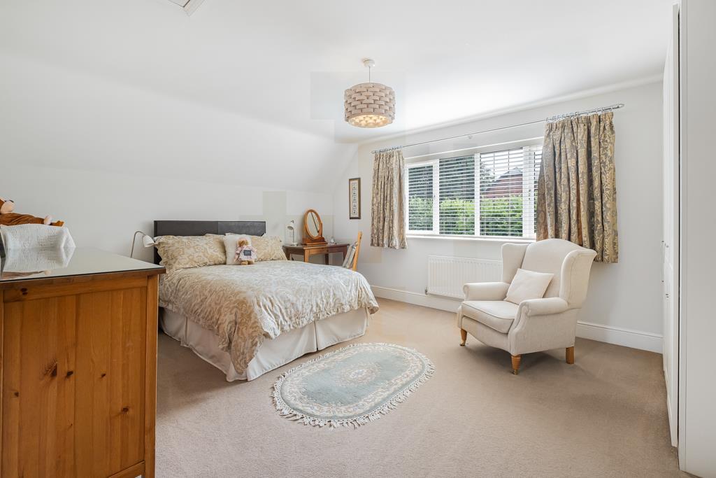 Additional image 32 of Beech Hill Close, Sutton Coldfield