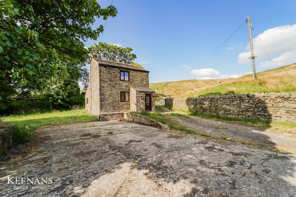 Additional image 17 of Further Houses Farm, Laund Lane, Haslingden, Rossendale