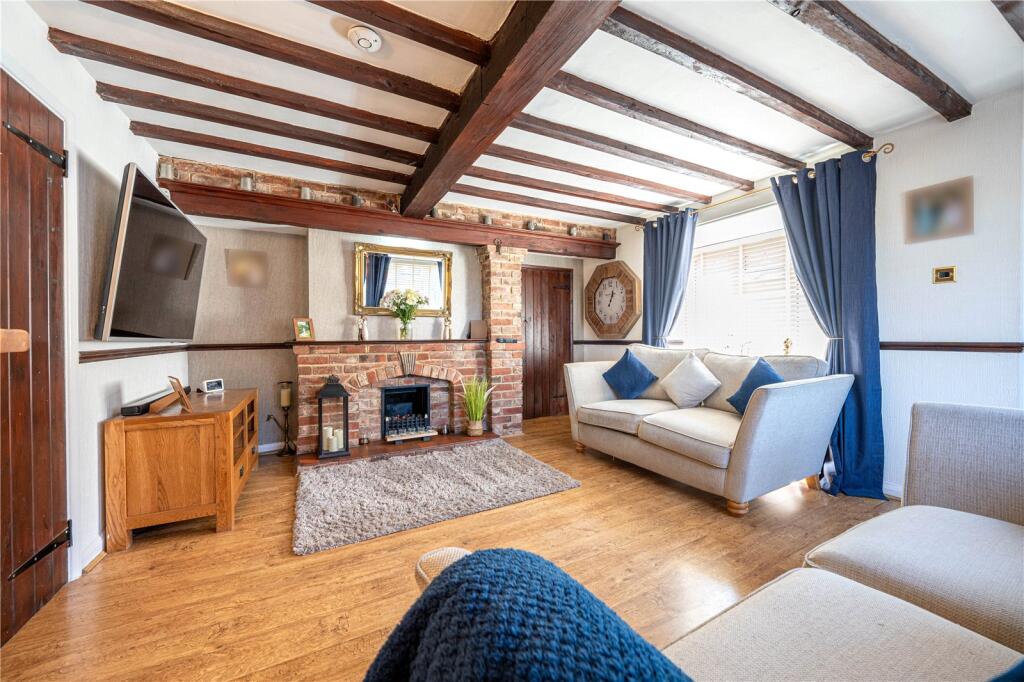 Additional image 35 of Hockley Road, Hockley, Tamworth, Staffordshire, B77