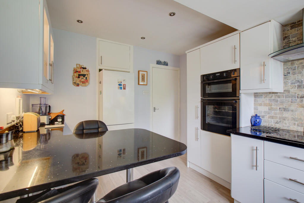 Additional image 37 of Willow Close, Barrowford, Nelson, BB9