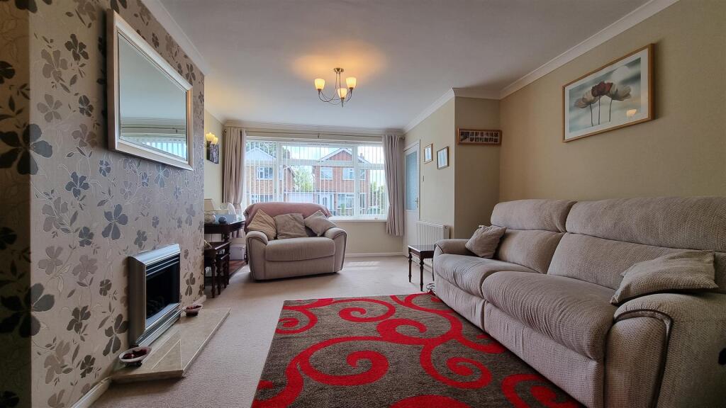 Additional image 13 of Beaudesert Road, Hollywood