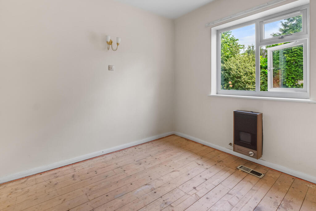 Additional image 13 of Heydon Road, Finstall, Bromsgrove. B60 3DA