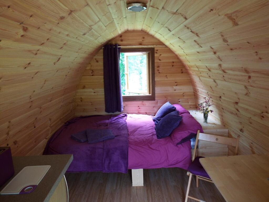 Additional image 17 of Farleigh Rise, Monkton Farleigh, Bradford-on-Avon, Wiltshire, BA15