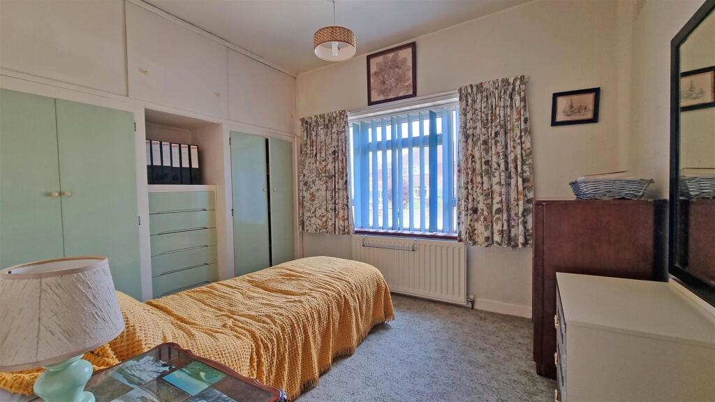 Additional image 7 of Meadow Road, Wythall