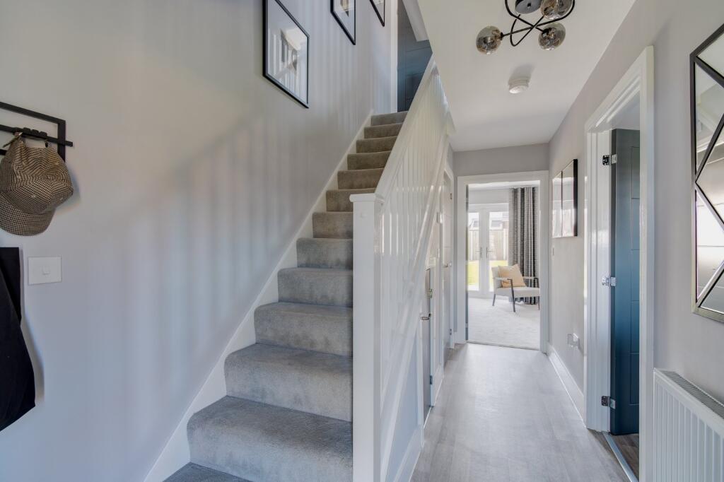 Additional image 14 of Westworks, Longbridge, Birmingham, West Midlands, B45