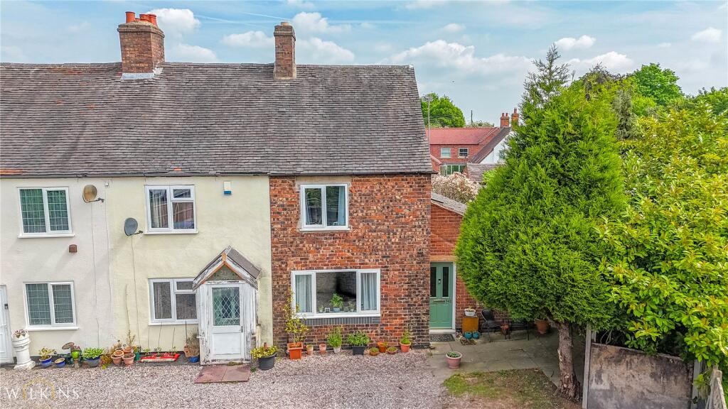 Additional image 25 of Tamworth Road, Amington, Tamworth, Staffordshire, B77