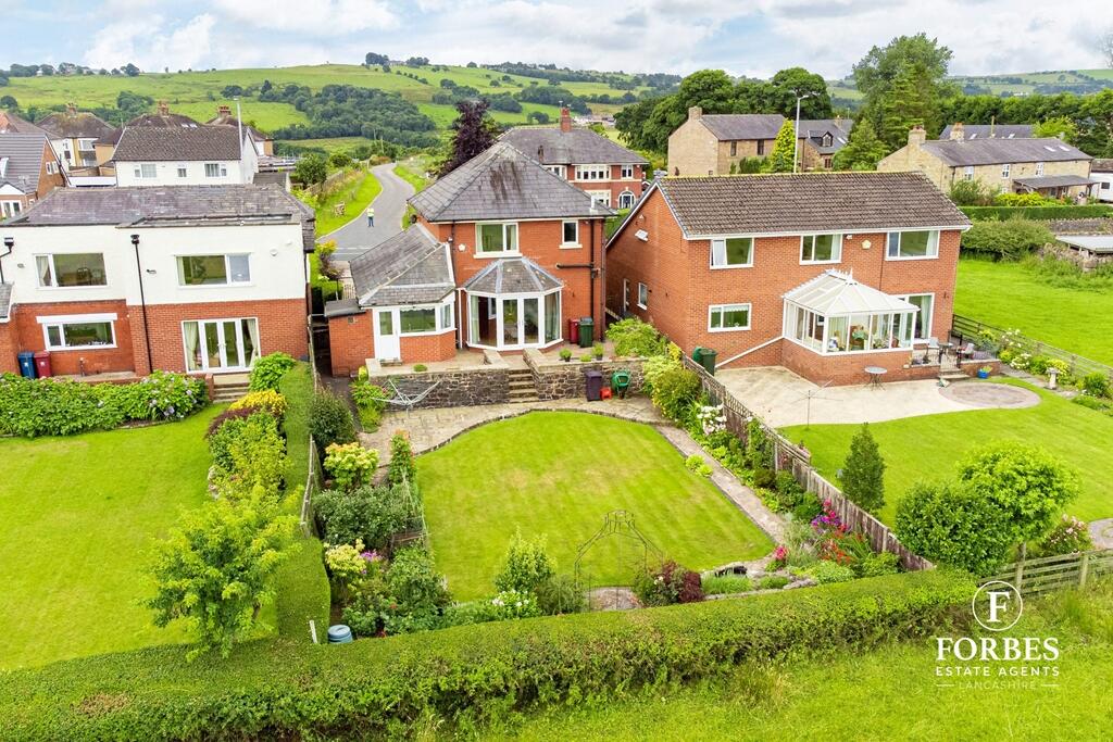 Additional image 26 of 108, Ribchester Road, Clayton-le-Dale, Blackburn, BB1