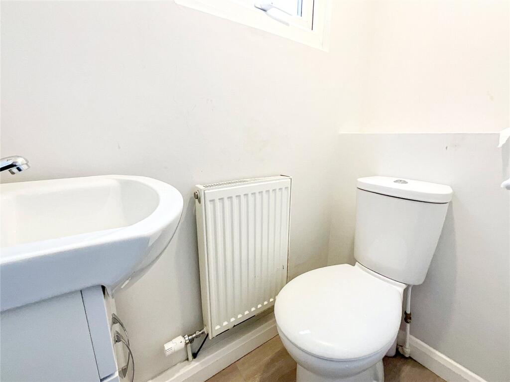 Additional image 7 of Kimberley, Wilnecote, Tamworth, Staffordshire, B77