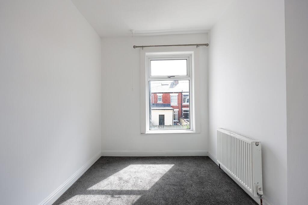 Additional image 8 of Knowles Street, Rishton