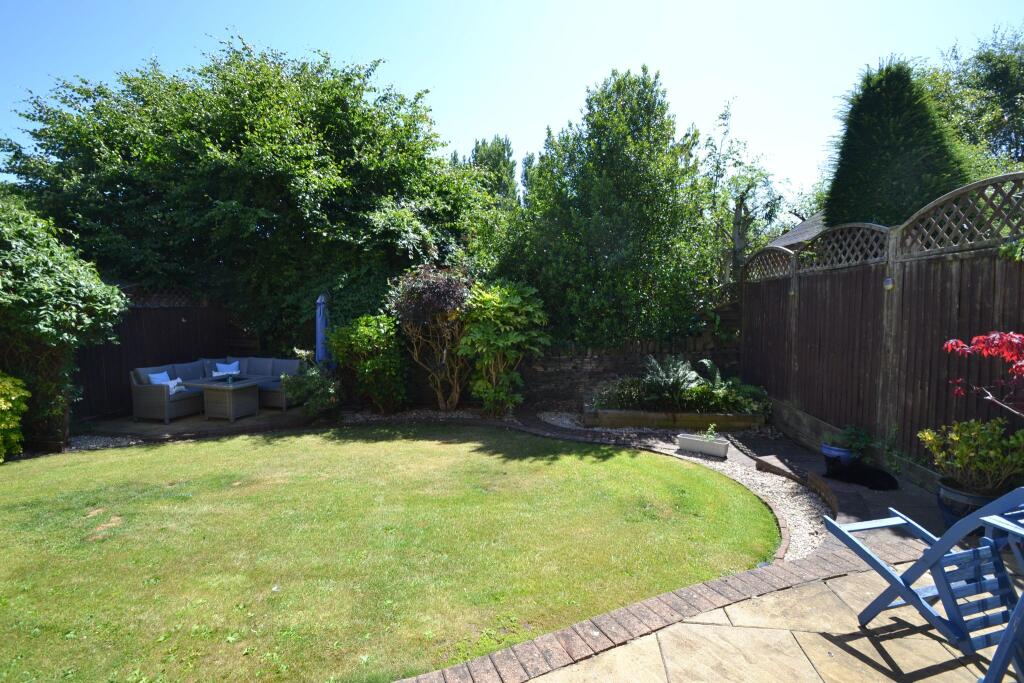 Additional image 27 of Coppice View, Idle,