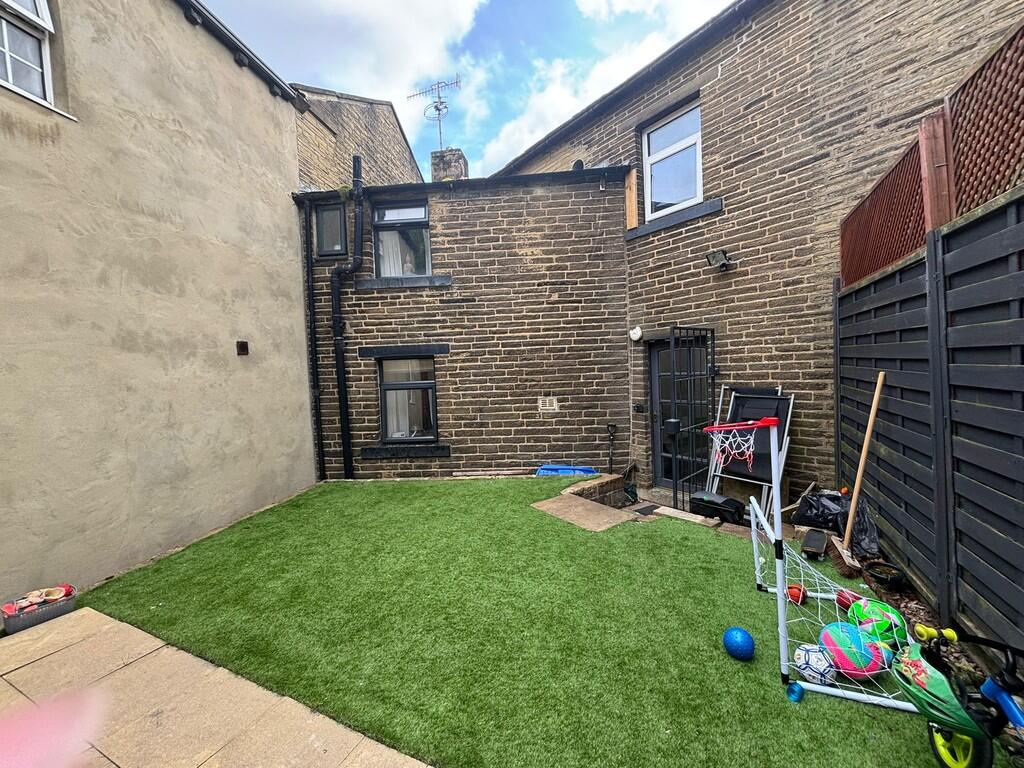 Additional image 12 of Reva Syke Road, Clayton, Bradford