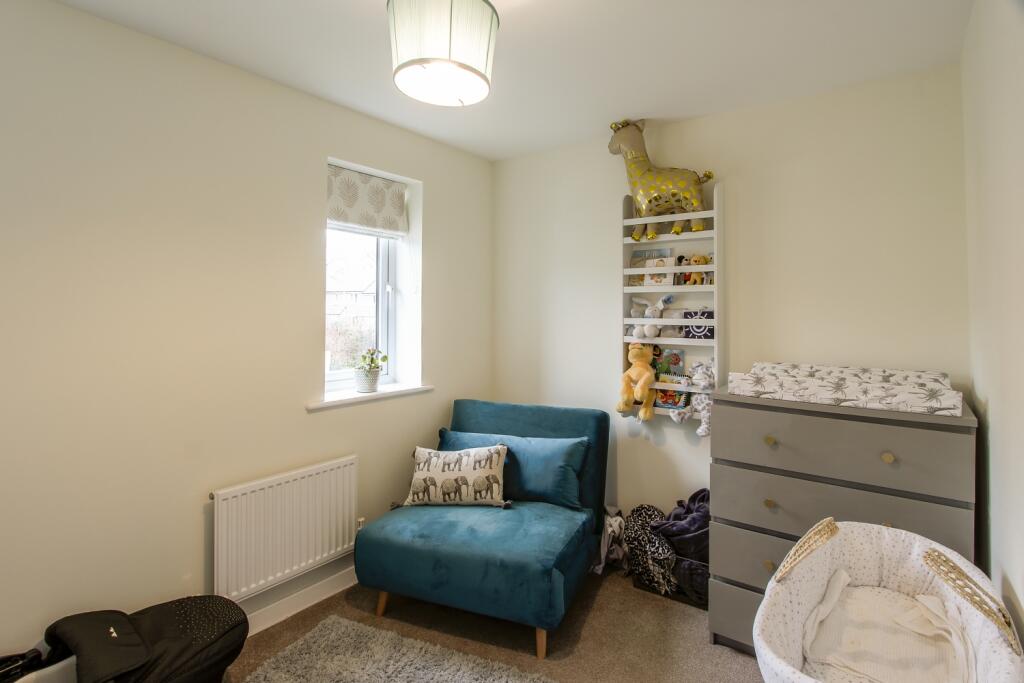 Additional image 8 of Montacute Road, Yeovil