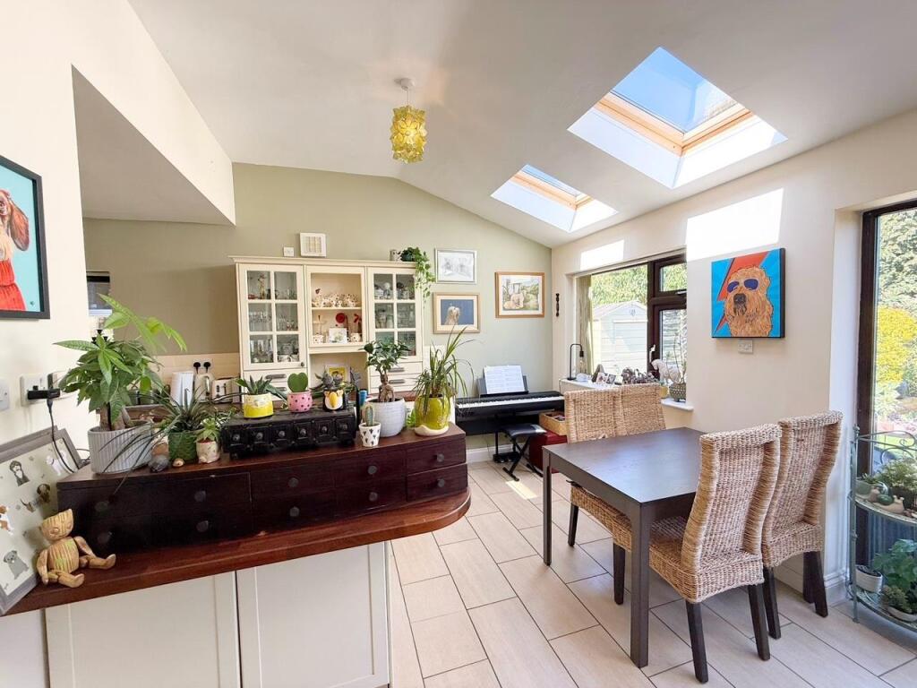 Additional image 13 of Four Oaks Common Road, Four Oaks