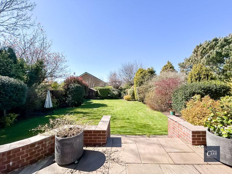 Additional image 35 of Carlton Avenue, Streetly, Sutton Coldfield, B74 3JF