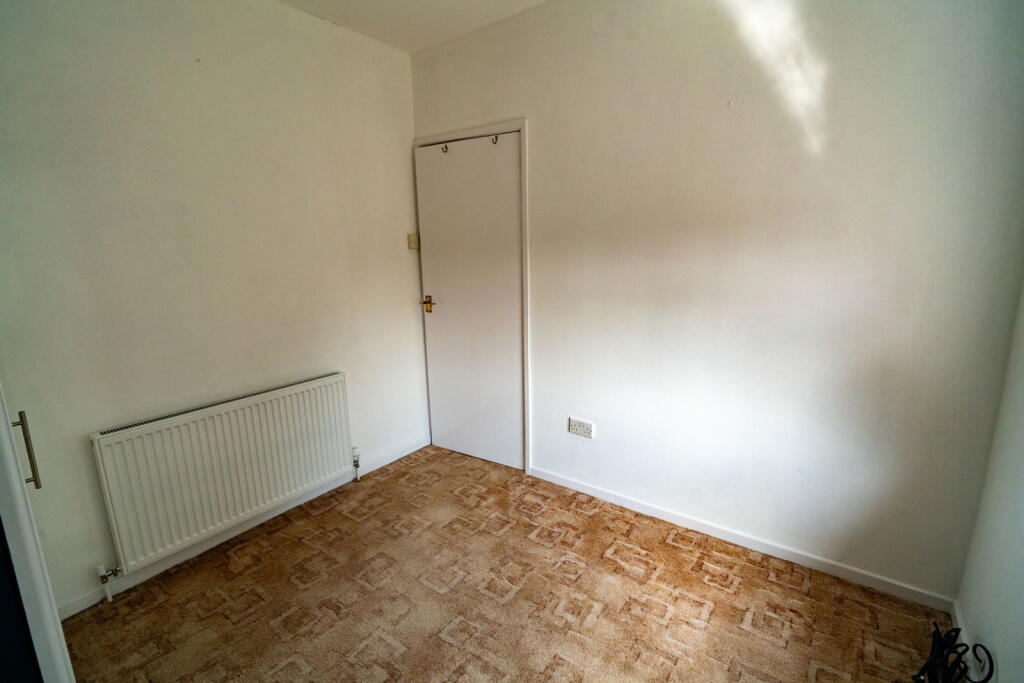 Additional image 10 of Clinton Road, Shirley, Solihull, B90 4RW