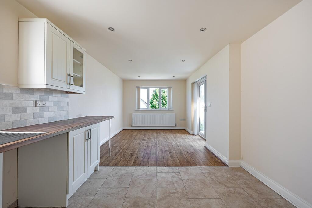 Additional image 9 of Simpson Street, Hapton, Burnley, Lancs, BB12