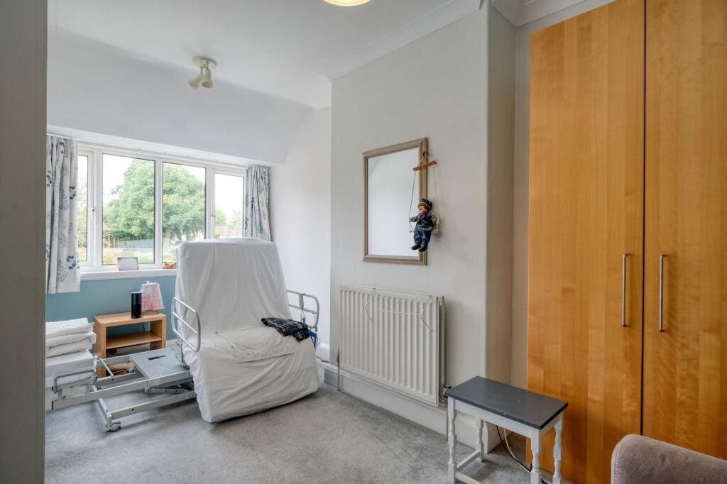 Additional image 11 of Streetsbrook Road, Solihull, B91