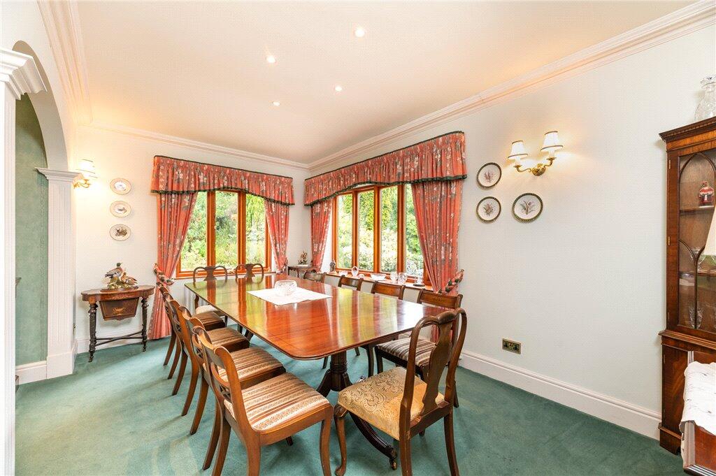 Additional image 5 of Gawthorpe Drive, Bingley, BD16