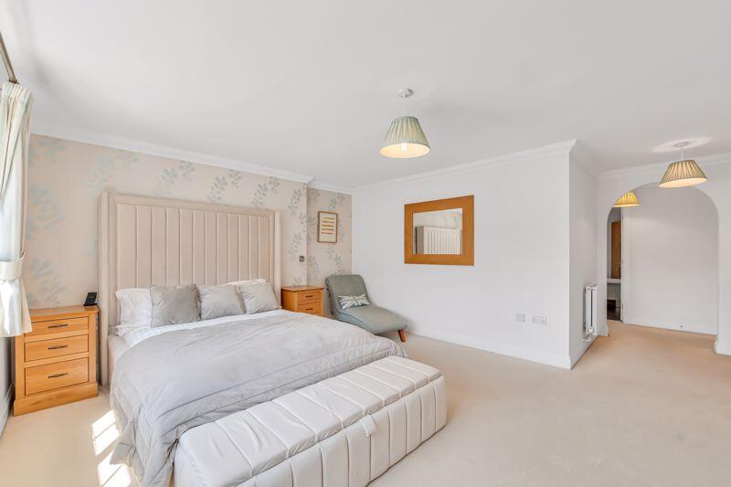 Additional image 18 of The Gardens, Wylde Green, Sutton Coldfield, B72 1DX