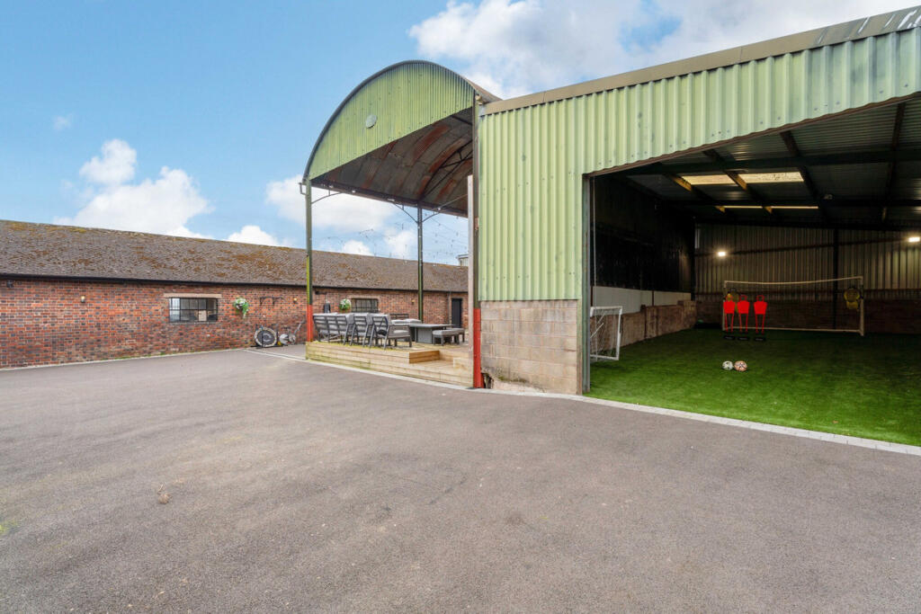 Additional image 33 of Stoney Lane Tardebigge Bromsgrove, Worcestershire, B60 1LZ