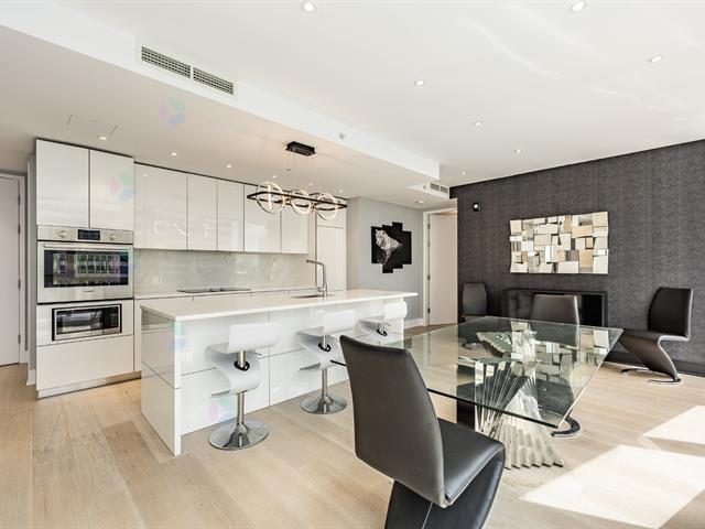 1188 Av. Union|#2802|Montréal (Ville-Marie), Quebec H3B0E5
