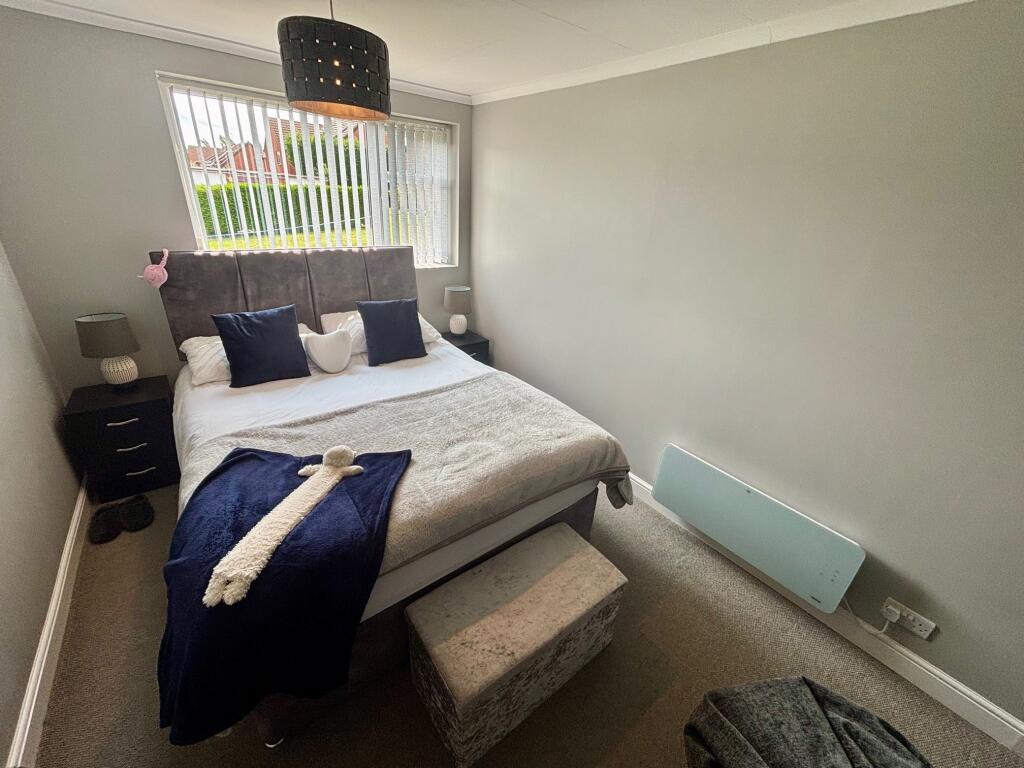 Additional image 5 of Plaister Court, Streetly, B74 3HQ