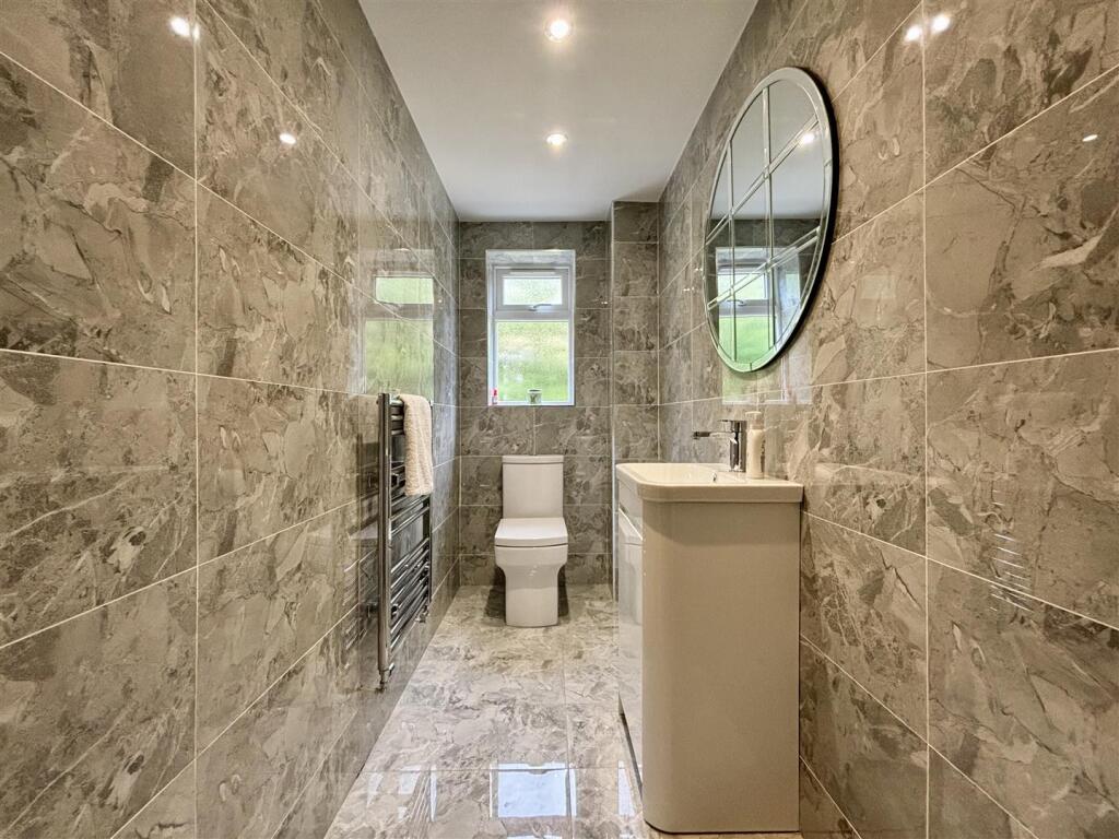 Additional image 10 of Park Lane, Queensbury, BD13 1QH