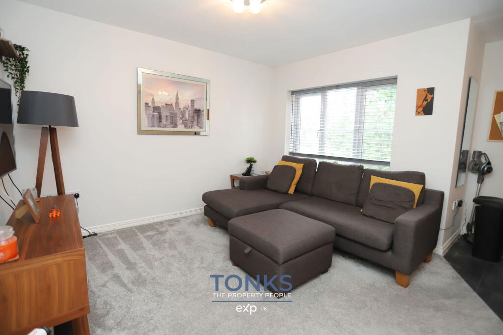 Additional image 14 of Brett Young Close, Halesowen, B63 3BJ