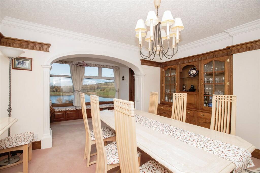 Additional image 5 of Manor Road, Colne, Lancashire, BB8