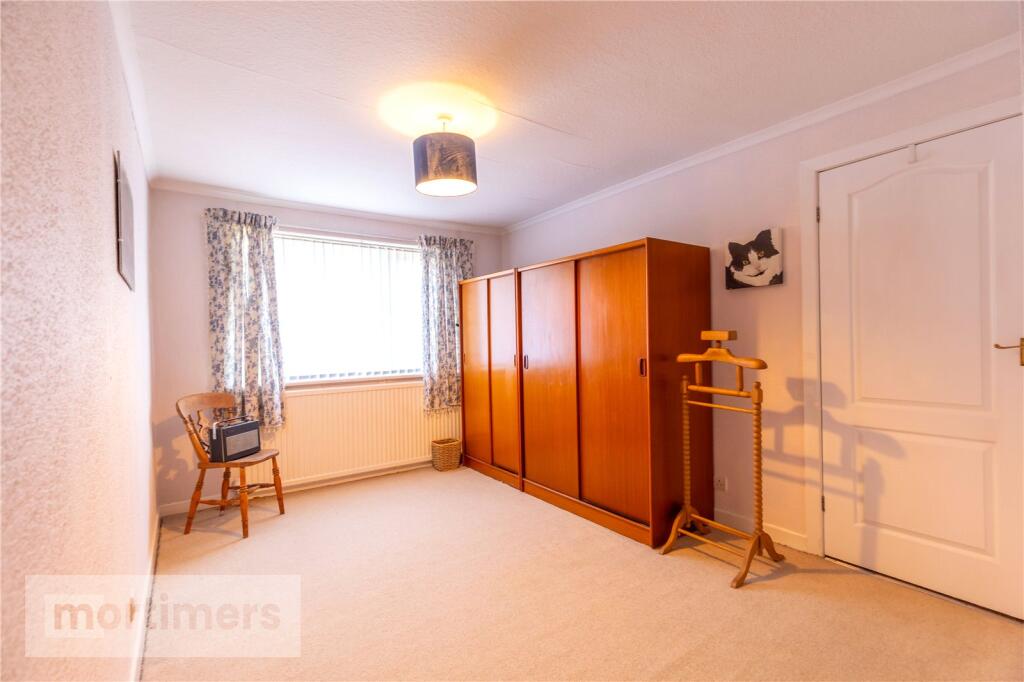 Additional image 12 of Hameldon Close, Hapton, Burnley, Lancashire, BB11