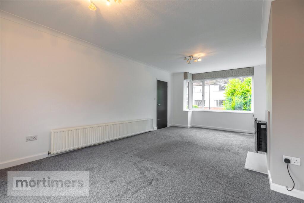 Additional image 5 of Downham Avenue, Great Harwood, Blackburn, Lancashire, BB6