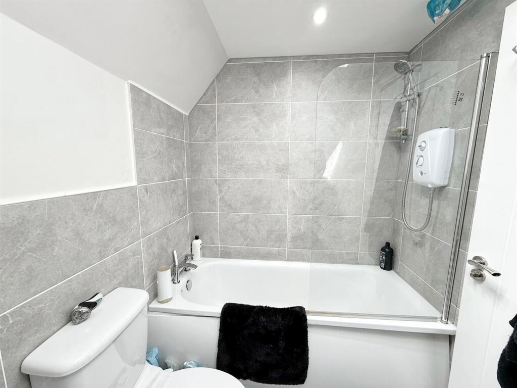 Additional image 18 of Tiller Grove, Roughley, Sutton Coldfield