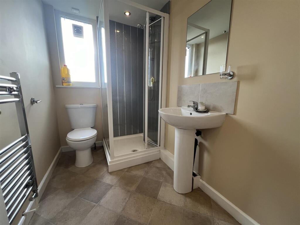 Additional image 11 of Springhead Road, Thornton, Bradford