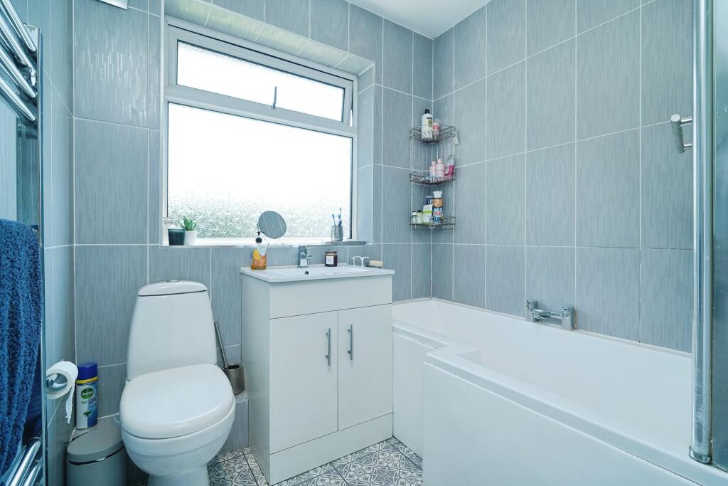 Additional image 10 of Ullenhall Road, Solihull, B93