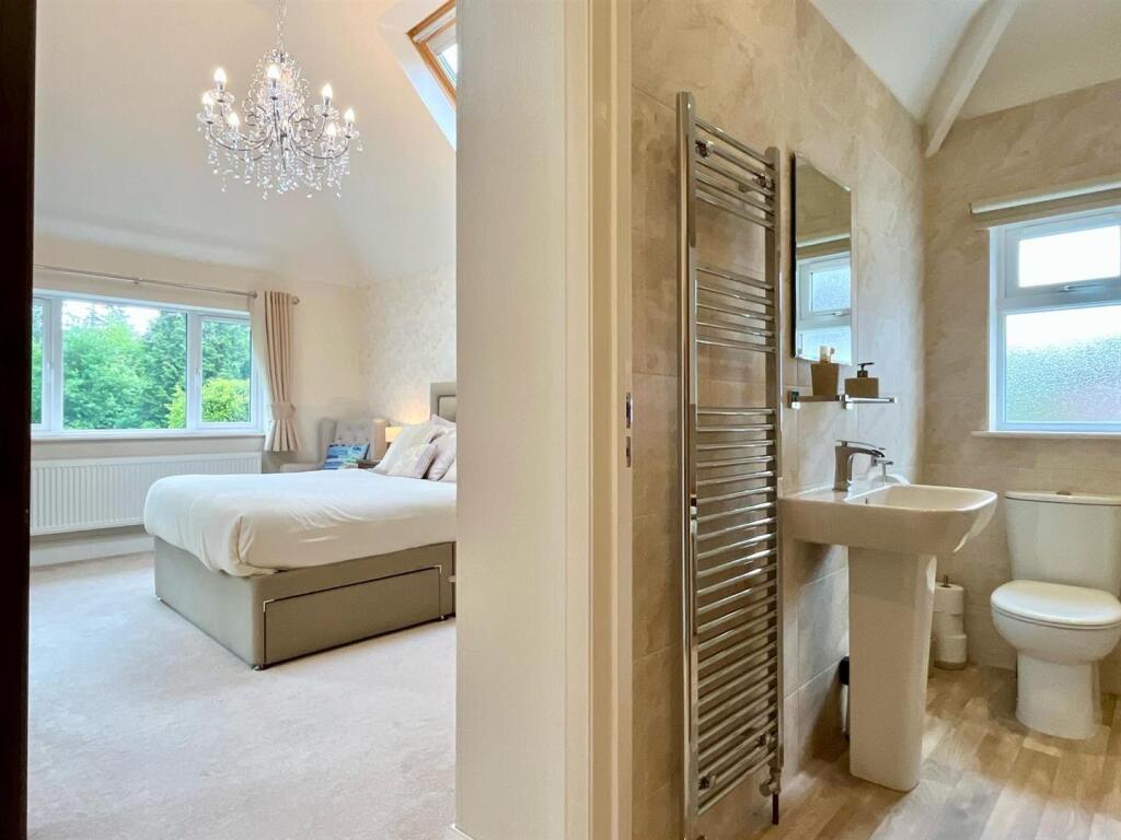 Additional image 20 of Emmanuel Road, Sutton Coldfield