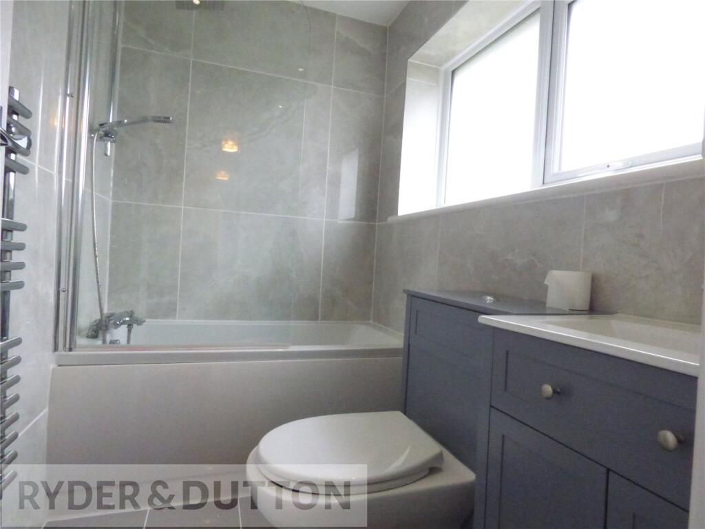 Additional image 9 of Cherry Crescent, Rossendale, Lancashire, BB4