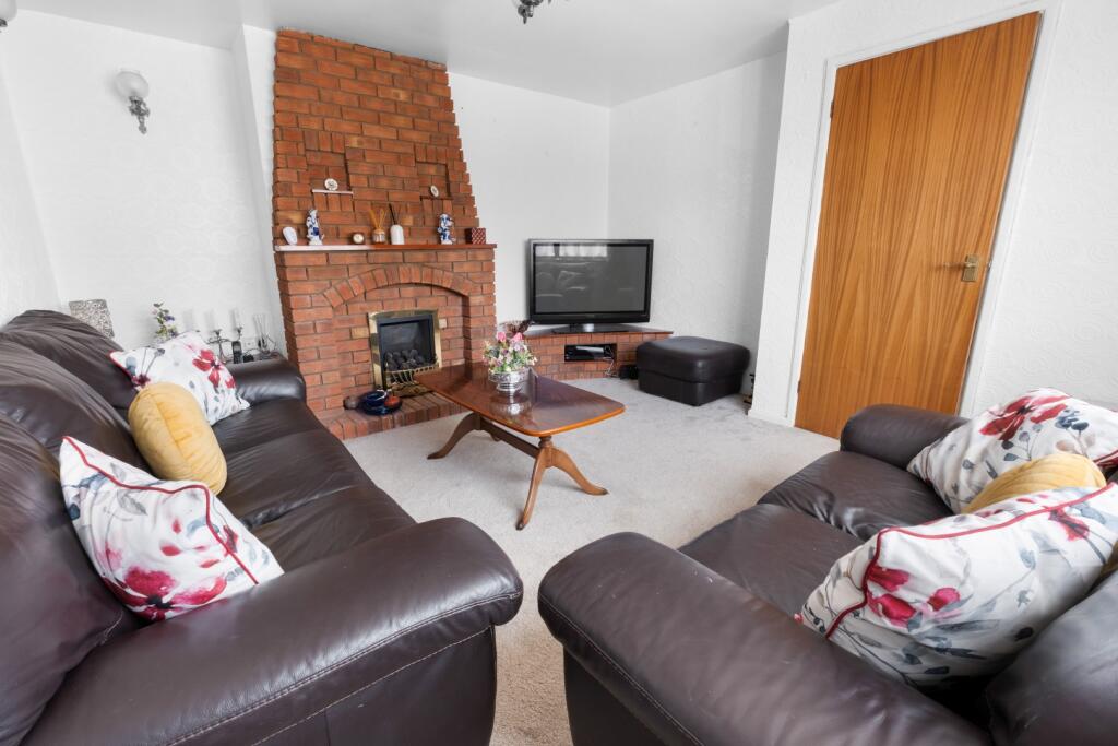 Additional image 18 of Vicarage Close, Bromsgrove B60 2ED