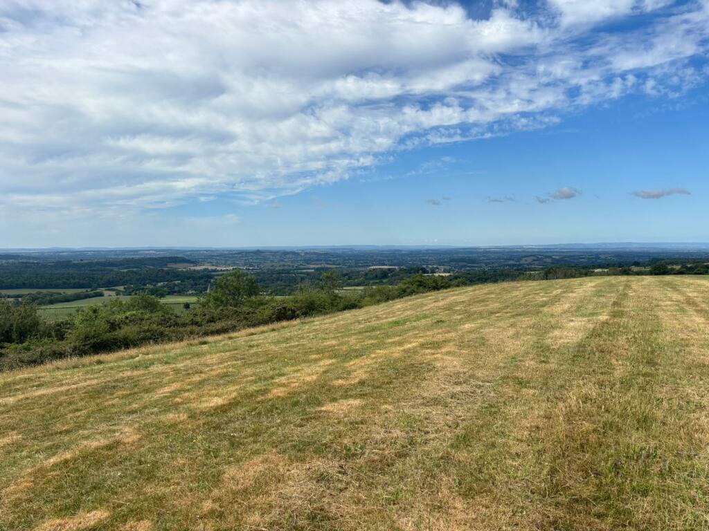 Additional image 6 of Lot B - Bath Road, Horrington Hill, Wells, BA5