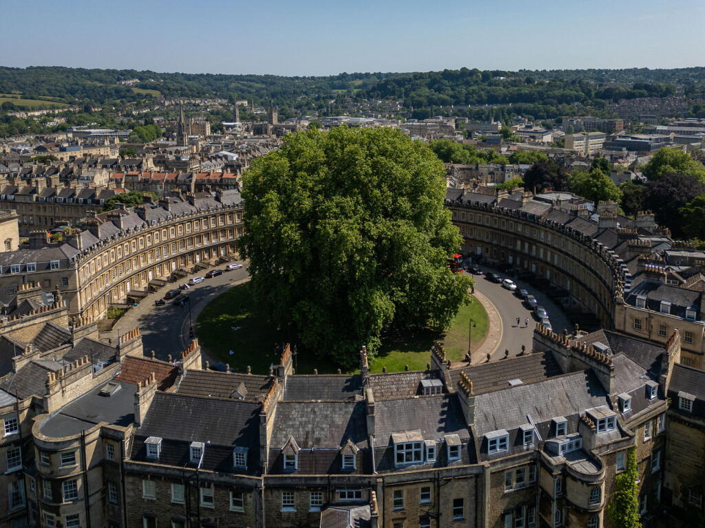Additional image 42 of Circus House, Bath, BA1 2EX