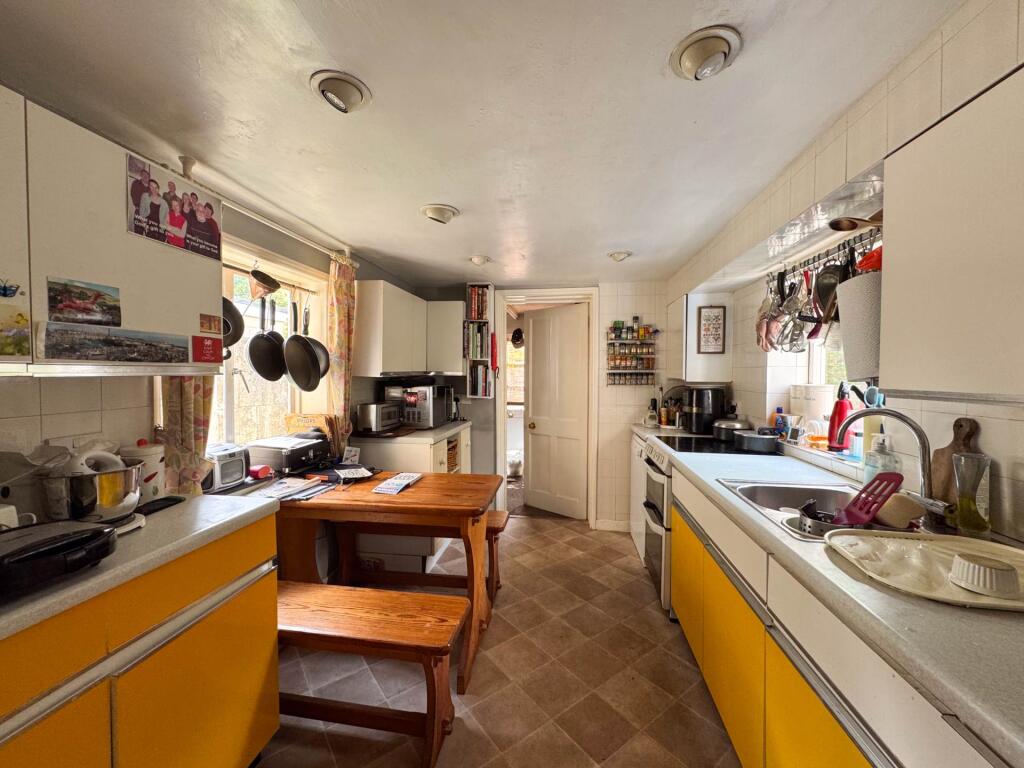 Additional image 13 of Fairfield Park Road, Bath