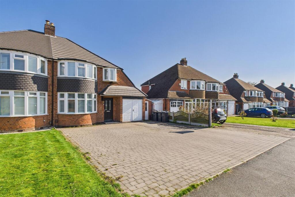 Additional image 18 of Halton Road, Sutton Coldfield