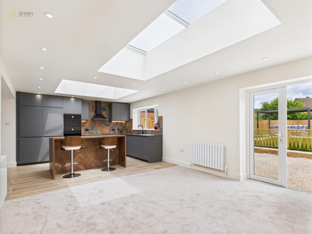 Additional image 6 of Whitehouse Common Road, Sutton Coldfield