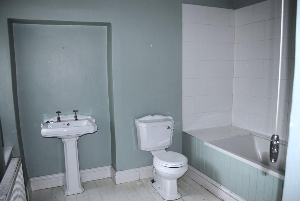 Additional image 16 of ***5 Bedroom Character Property With Land***