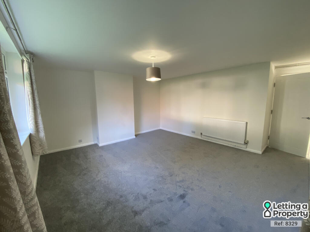 Additional image 5 of Beechcroft , High Street, Henley-In-Arden, Warwickshire, B95 5AQ