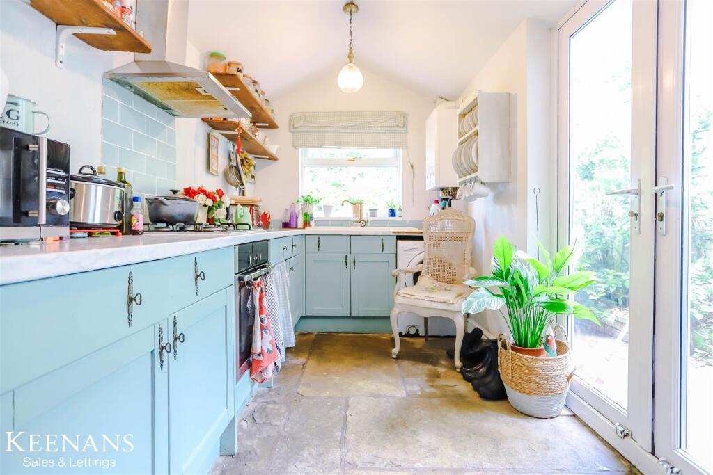 Additional image 2 of Church Street, Great Harwood, Blackburn