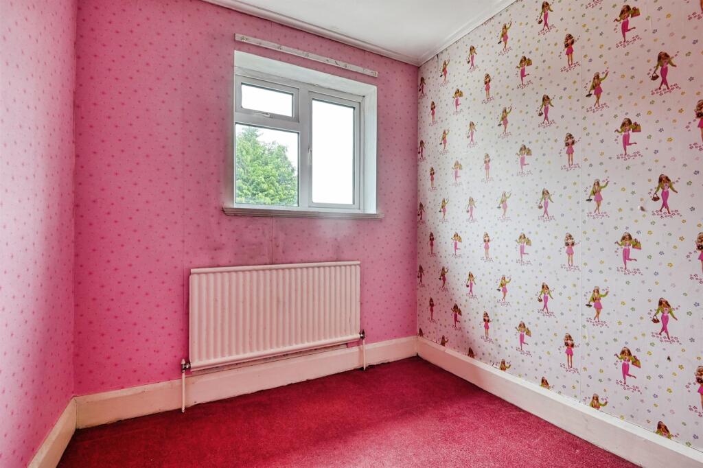 Additional image 14 of Ashby Road, TAMWORTH