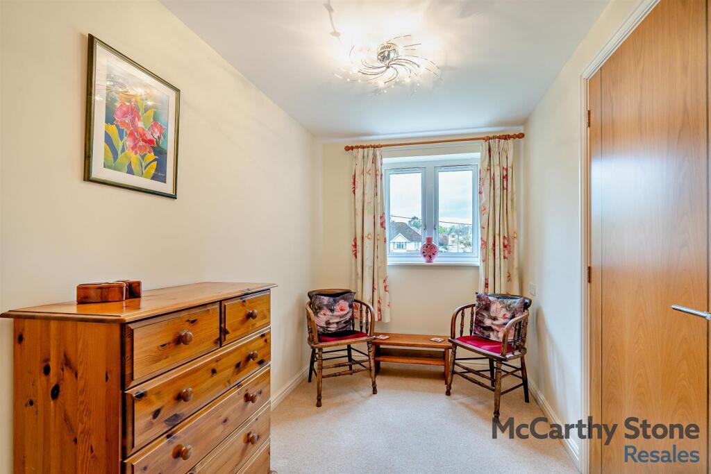 Additional image 8 of Holmcroft Court, Charlton Road, Shepton Mallet